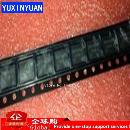 5PCS RD07MUS2B New Original RD07MUS2 B RD07MUS28 RD07MUS2B-T112 RD07 MUS2B