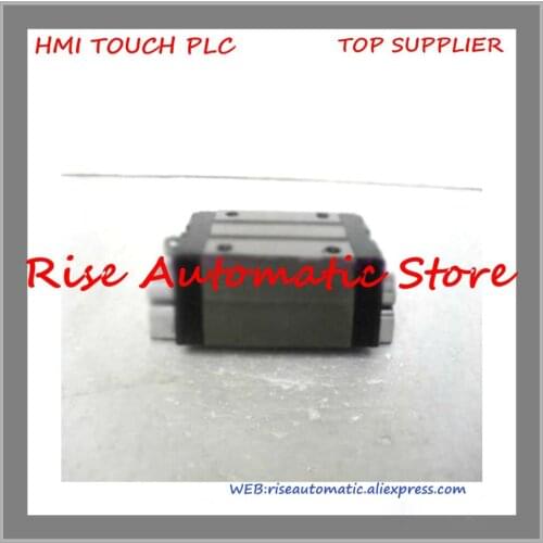 New Original Bearings LH20 High-Quality