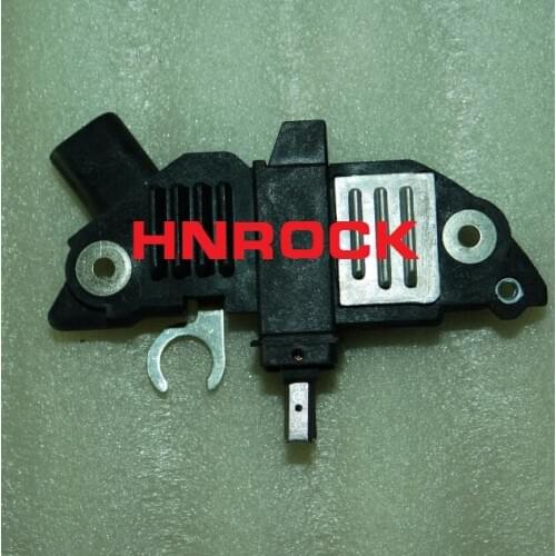 NEW Alternator Voltage Regulator IB226 F00M144172 F00M145226 F00M145670 330088 333265 215232 RTR3277 1.6088.1 ARB0226 VR-B372