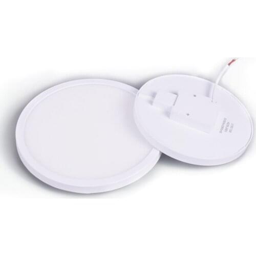 Светодиодные панели RGKY China At AliExpress