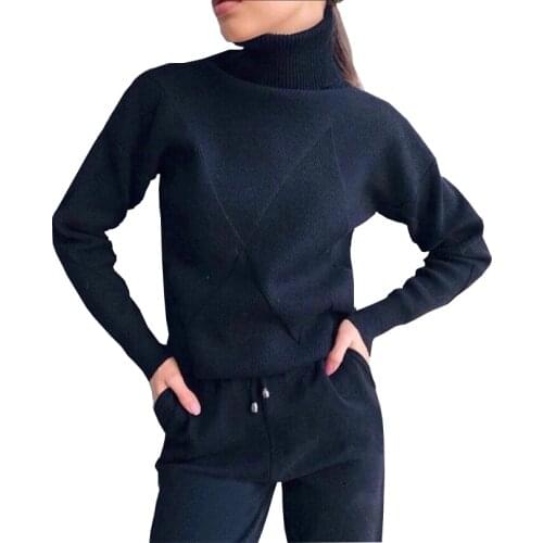 TAOVK Women's Pants And Skirts