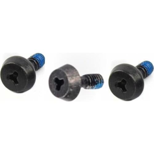 Y1 Tri-Wing Screws For Apple Macbook Pro 15" A1286 Battery Screw Set, Cheap