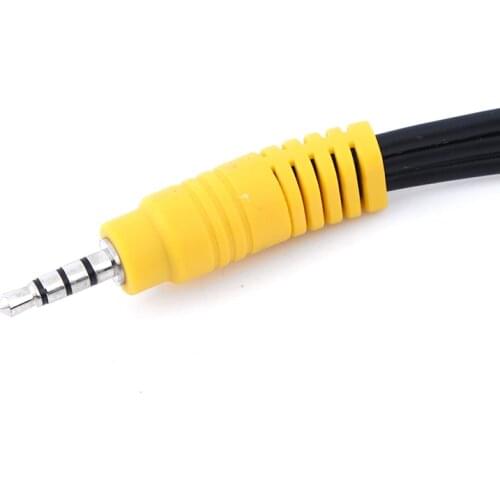 For 821-00184-A A1502 Touchpad Trackpad Flex Cable For Macbook Pro Retina 13" A1502 Trackpad Cable