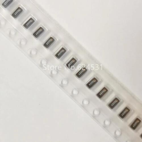 10pcs FC-135 32.768K 3.2*1.5mm 3215 2 feet 32.768KHZ EPSON resonator