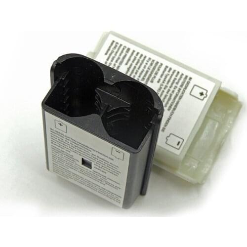 50 pcs High Quality Battery Pack Cover Shell Shield Case Kit for Xbox 360 Wireless Controller Repair Part