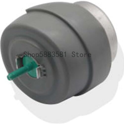 CAR Hydraulic suspension au diV olk swa gen SEA T A4 S4 Engine engine foot rubber suspension hydraulic suspension