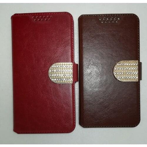 Wallet case For Fly FS530 FS520 FS458 FS408 FS409 FS506 FS507 FS511 hight Quality Flip Leather Protective mobile Phone Cover