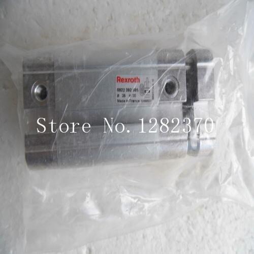 [SA] spot 0822392605 cylinders REXROTH