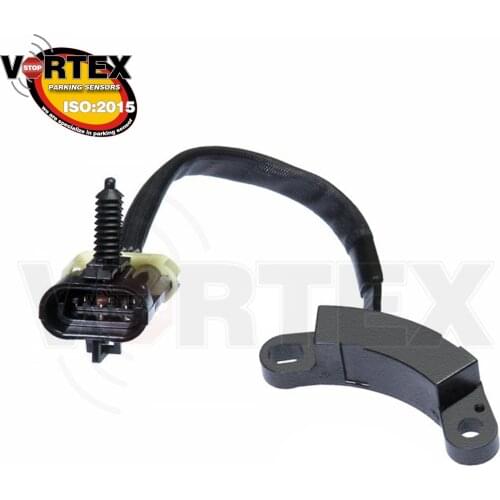 Crank Position Sensor For BUICK CHEVROLET PONTIAC OE#10231684