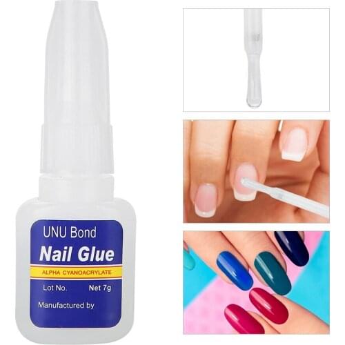 FILFEEL Gel Nail Polish