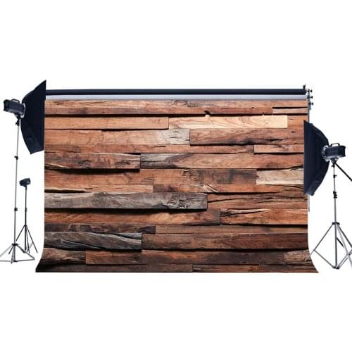 Photography Backdrop Wooden Shabby Chic Texture Weathered Wood Floor Backdrops Seamless Baby Kids Adults Portraits Background
