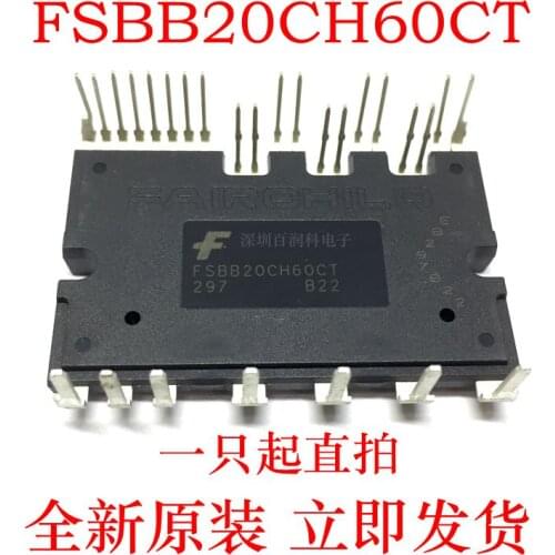 FSBBBB15CH60F FSBB20CH60CT FSAB20PH60 FSBB30CH60