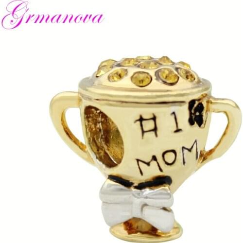 Золотые браслеты Grmanova China At AliExpress