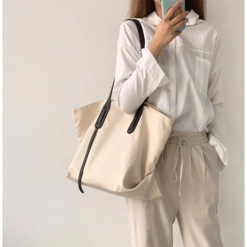 Женские сумки с карманами HAWSON China At AliExpress