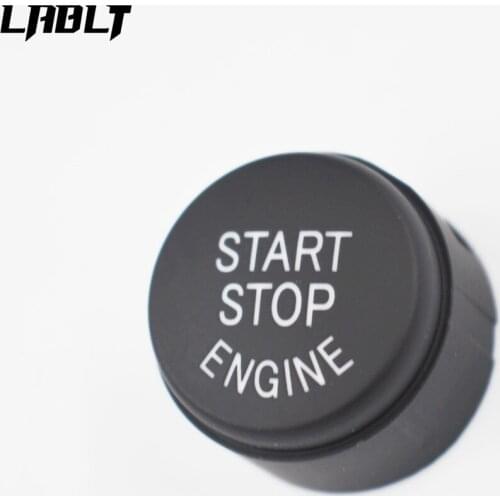 Labworks Spare Parts For Starters