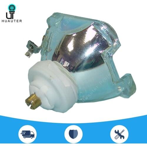 LMP-C161 Projector Lamp Bare Bulbs Compatible for SONY VPL-CX70/VPL-CX71/VPL-CX75/VPL-CX76 free shipping