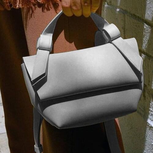 Fashion Women Handbags Designer Hand Bag Luxury Pu Leather Shoulder Crossbody Bags Mini Female Purses Lady Chic Small Flap 2021