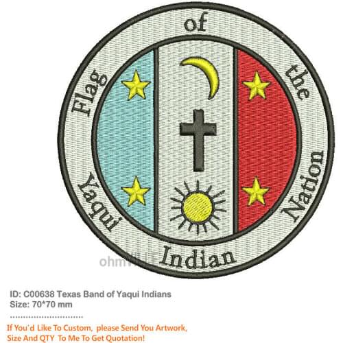 OhmV!LLE Hooks For Clothes