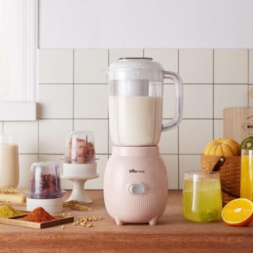 OLOEY Electric Meat Mincers