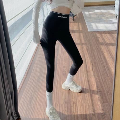 Rurouisbeir Women's Pants