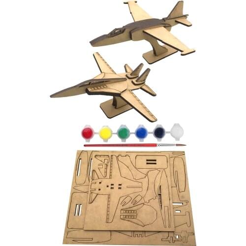 Книги Tasarım China At AliExpress