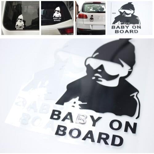 2021 new Car styling stickers for Skoda Octavia Yeti Roomster Fabia Rapid Superb KODIAQ Citigo