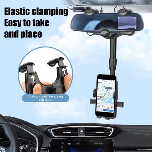 8 STYLE High Quality 2100ma Car Charger Dual USB Fast Adapter Charging Universal for Samsung Xiaomi Phone For IPhone Mobile