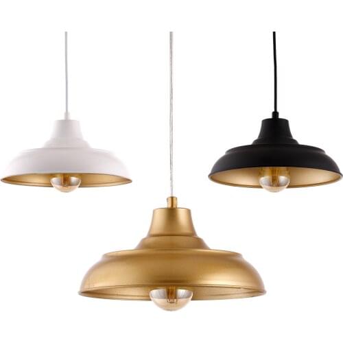 Подвесные светильники Çakır Aydınlatma China At AliExpress