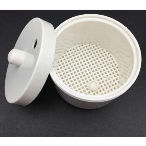 CLOUD Materials For Nail Design