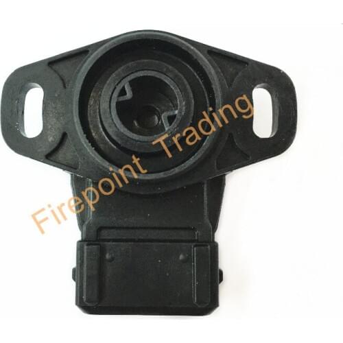 For Mi-tsubishi Throttle Position Sensor OEM# MD628074