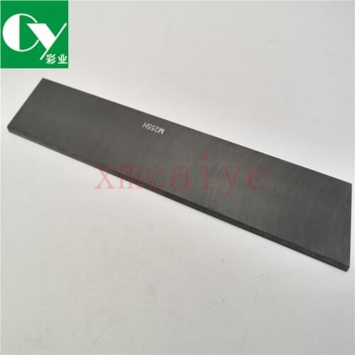 DHL/EMS Free shipping vacuum pump carbon sheet graphite sheet 130*52*5 M2.102.2121