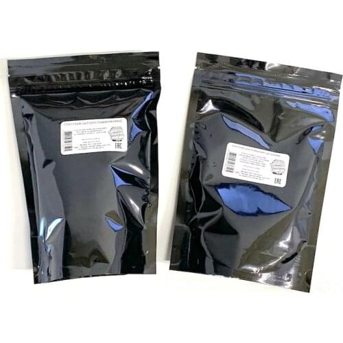 Домашняя Винокурня Facial Care Tools