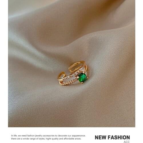 Свадебные кольца Estrella China At AliExpress