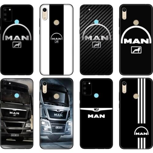 Phone Cases HAMEINUO China