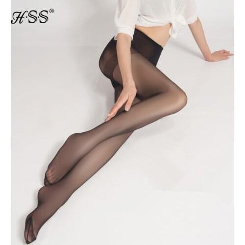 Большие слитные купальники HSS China At AliExpress