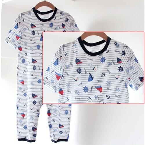 Baby bodysuit pyjamas kids clothes long sleeves kids clothes baby newborn children boys clothes girls clothes baby overalls