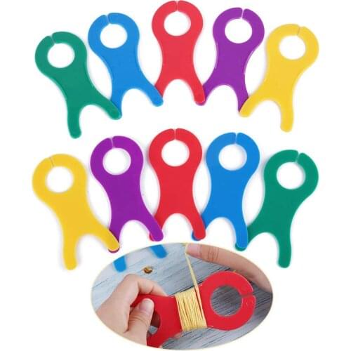 LMDZ Sewing Organizers