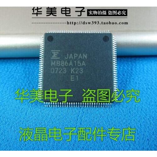 MB86A15A quality goods