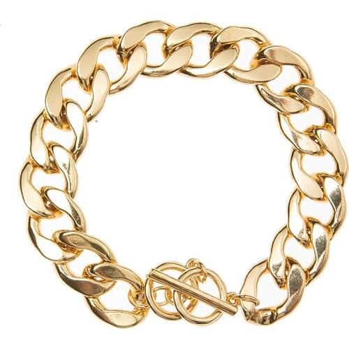 Браслеты-цепочки MITTO ACCESSORIES China At AliExpress