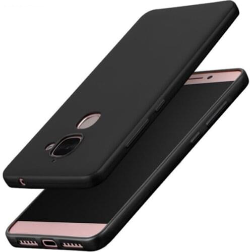 Mmsoso Phone Cases LeEco LE 2 X527