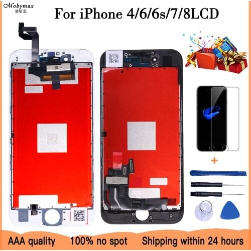 Mobymax Smartphones And Accessories
