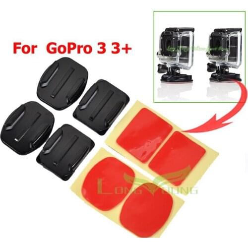 Ms.L.Meilyadigital Photo Accessories