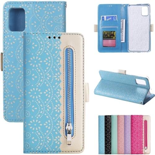 Luxury Flip Leather Case For Huawei P40 P30 P20 Pro P Smart 2020 2019 Mate 30 Lite For Honor 20 10 9X Cards Wallet Phone Cover