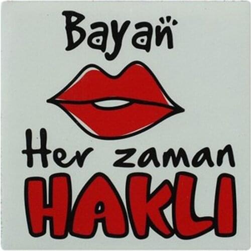 Modern Myros Family Themed Magnet trinket baratija حلية орнаментальный