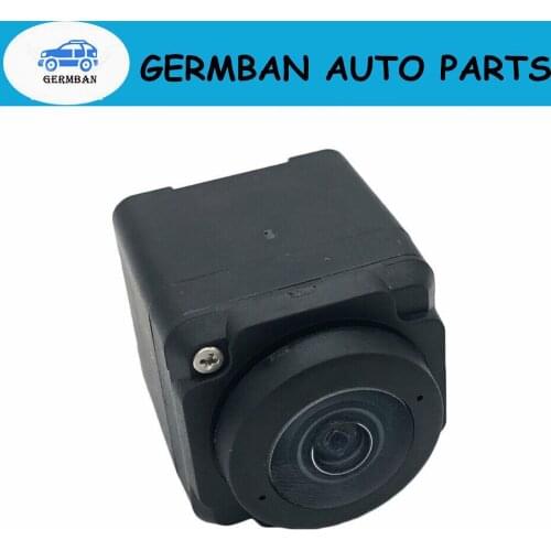 Car Rear Mirror DVRs VENSILL China