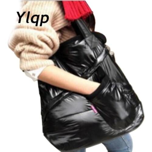 Женские зимние сумки Ylqp China At AliExpress