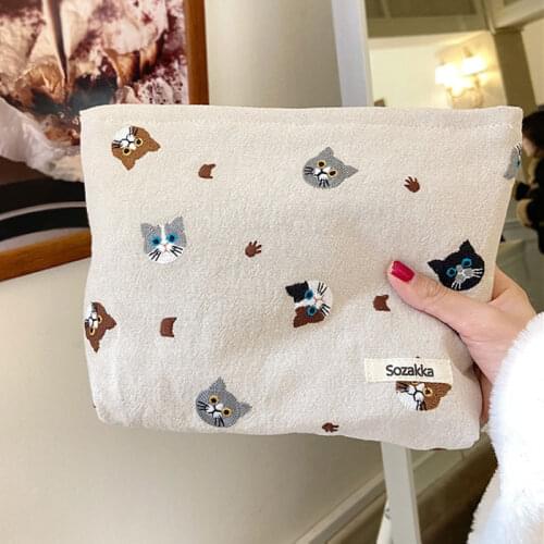 Женские клатчи на молнии Youda China At AliExpress