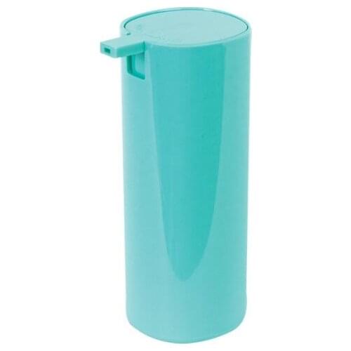 Acrylic Liquid Soap Dispenser