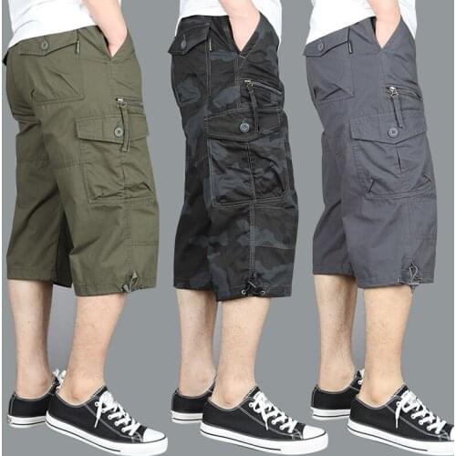 ENWEIGE Climbing And Mountaineering Products