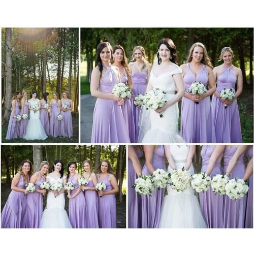 FL&AEVVE Womens Beach Dresses